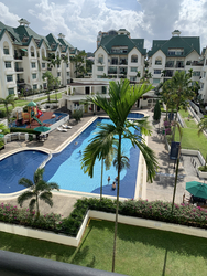 Woodgrove Condominium (D25), Condominium #394251161